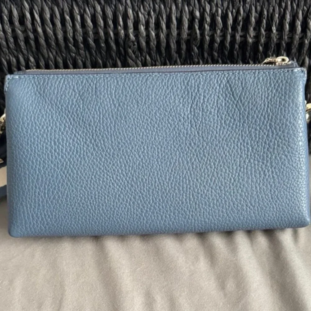 NTN Kate Spade Emma Crossbody